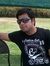 Rajan K...