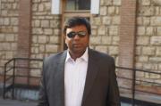 Sudath Fernando