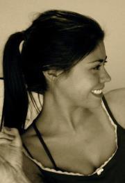 Mariana Gutierrez
