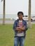 Tharun ...