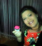 Ивана Зеленкова