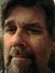 Darryl Duffe