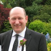 Don Fear