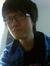 Houso Wang