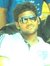 Vinoth ...