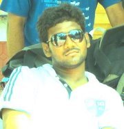 Vinoth Kumar