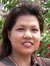Stella Mak