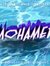 Mohamme...