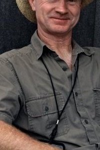 Paul Uhl