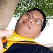 อรรถพล ศรีเผือก