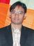 Amit Gupta