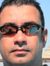 Ibrahim Nouh