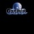 Casper Bhat