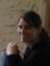 Liz Waller