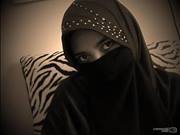 Fatima Kamilya