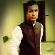 Abhinav Garg