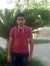 Abanoub...