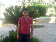 Abanoub Salama