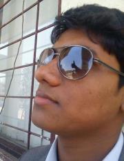 Digvijay Patil
