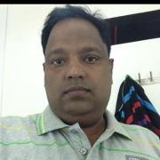 Salim Mohammed