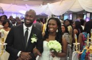 Ekow Amoakohene