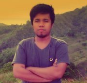 Yusran Dn