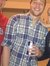 Tim Ernst