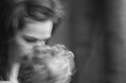 Anna Shurtleff