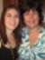 Cathy Z...