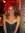 Emily T...