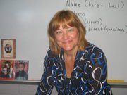 Carla Block-ropiecki