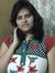 Swetha ...