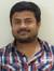 Vivek Jha