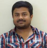 Vivek Jha