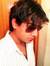 Manish ...