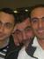 Hossam ...