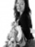Suzie W...