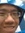 Huy Truong