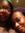 Kelle