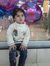 Salma A...