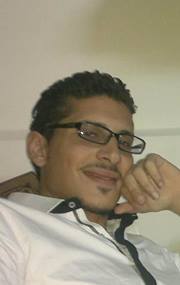 Fawaz Daba