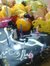 Reham T...