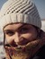 Caroline Prange