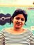 Aparna ...