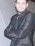عمر العطار
