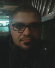 Mohamed Mostafa ramadan