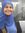 Israa S...