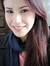 Katia M...
