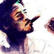 Abdelghafour Aït m'barek