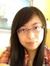 Yiying ...